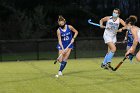 FH vs Gordon  Wheaton College Field Hockey vs Gordon College. : Wheaton, field hockey, FH